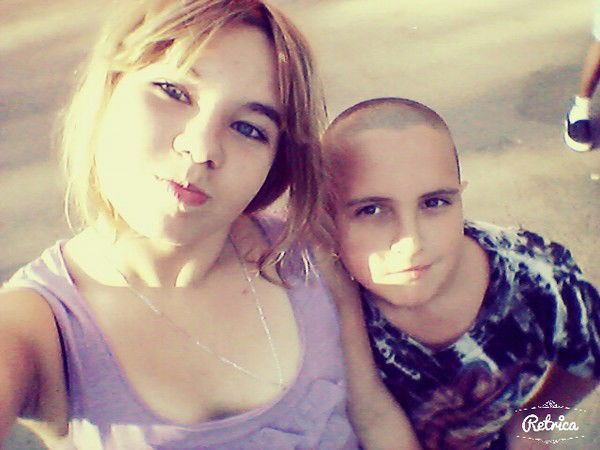 Подойникова Маргаритка