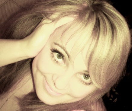 Наталья Козлова