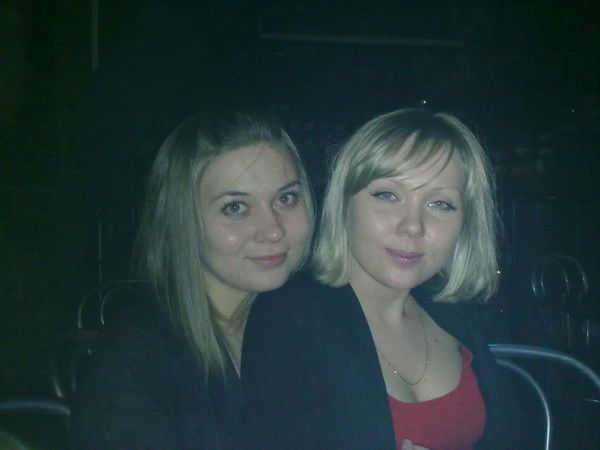 Татьяна Дьяконова