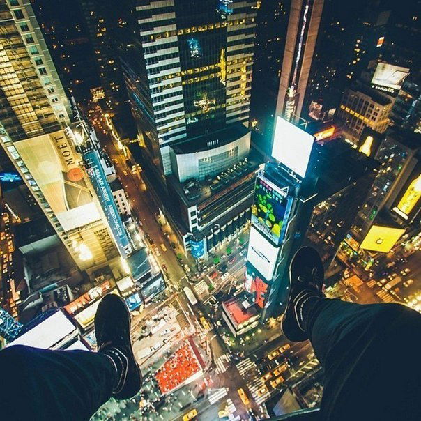 Ася Бабаева