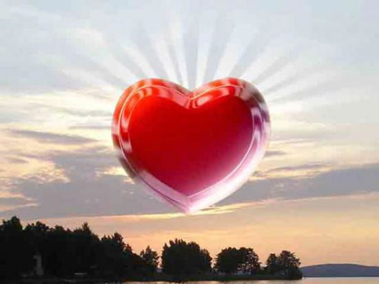 Наталья Петрякова