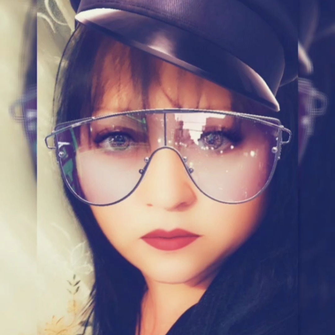 Арифе Жолтаева