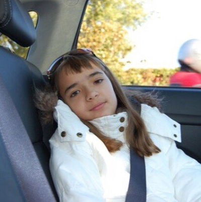 Александра Млейник