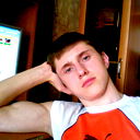 Андрей Солдатов