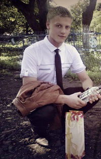 Мaр'ян Колибaбa