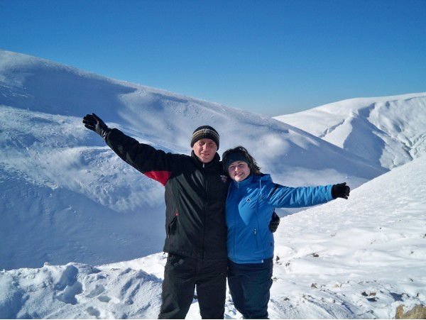 Татьяна Кутыла