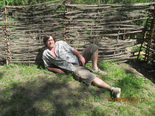 Вадим Ткаченко