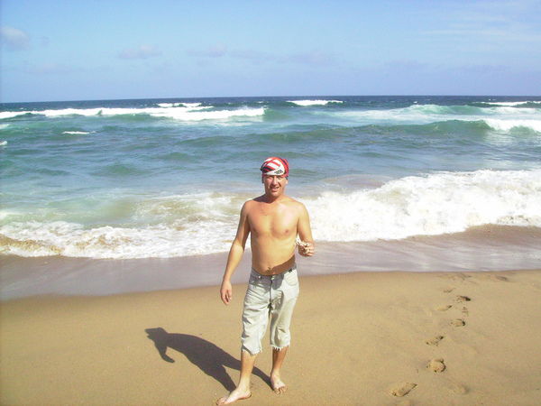 Евгений Рогаткин