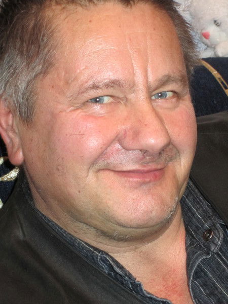 Сергей Емельянов