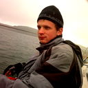 Павел Бурмистров