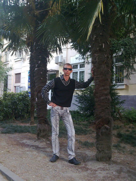 Евгений Жуковский