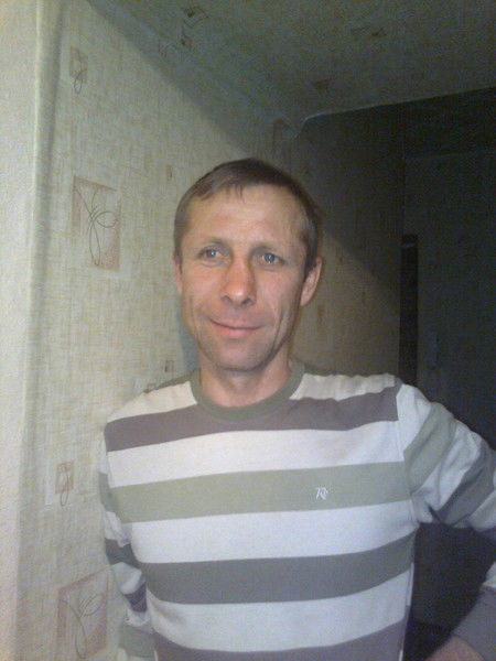 Олег Елисеев