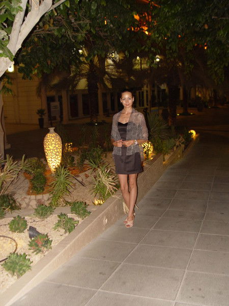 Наталия Федорова