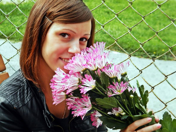 Наталья Гаёва