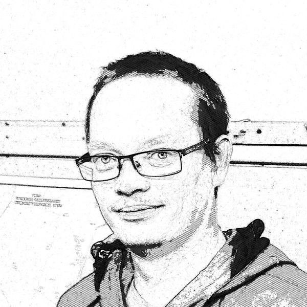 Александр Чернышев