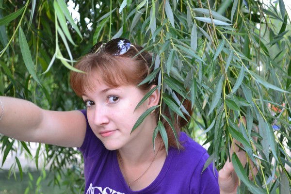 Неизвестно Неизвестно