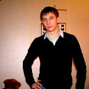 Андрей Николаев