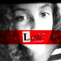 Амина Ястребова