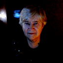 Валентина Кочева