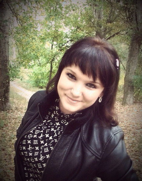 Рапапотпротмсртл