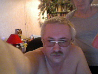 Андрей Мамаев