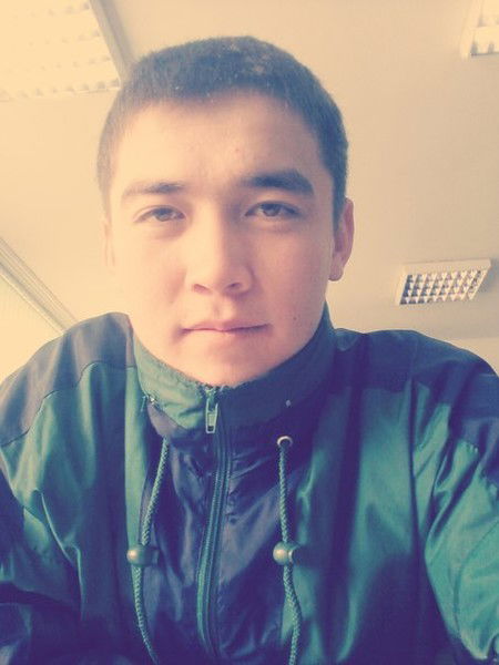 •жасулан• •торе•