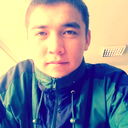•жасулан• •торе•