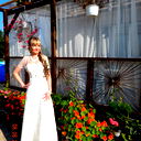 Екатерина Баирова
