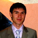Раиль Байбаков