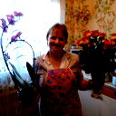 Елена Карпова