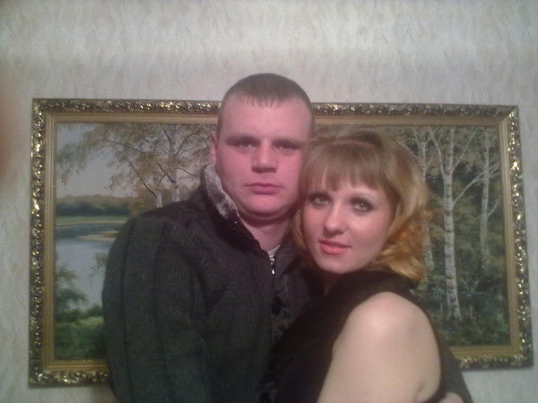 Александр Жуков