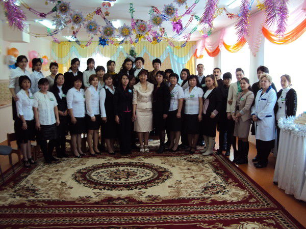 Sadaigolek@mail.ru Aigolek