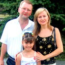 Светлана Красновская