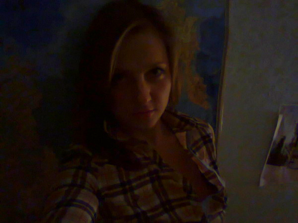 Марина Юдина