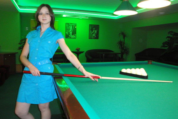 Светик Иванова