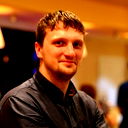Алексей Егоров