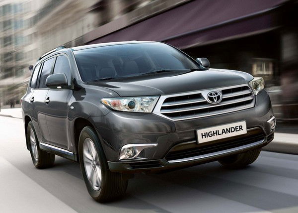 Павел Страхов