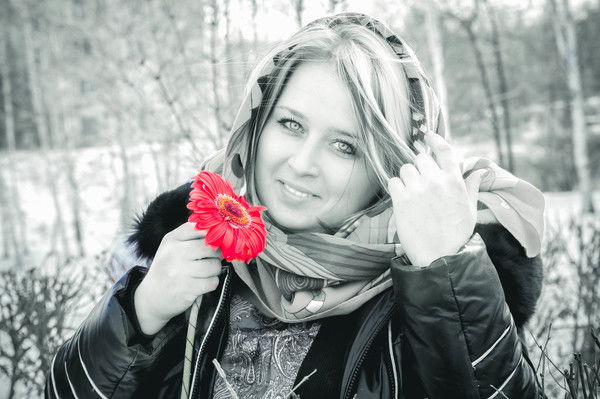 Юлия Джулай