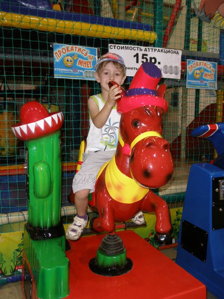 Снежана Курилова