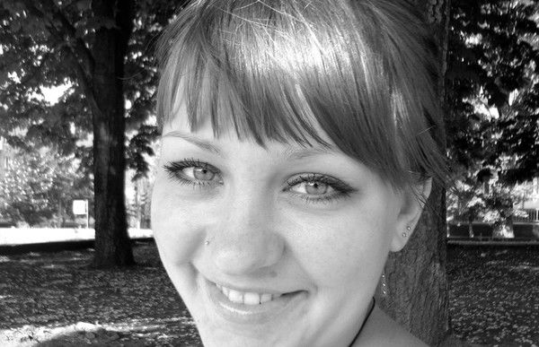 Ирина Лакатош