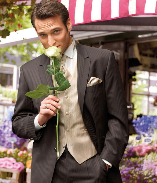 Александр Николаев