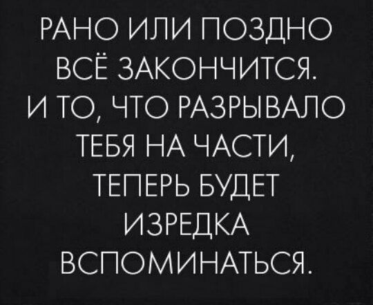 Камшат Шахарова