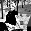Ирина Егорова
