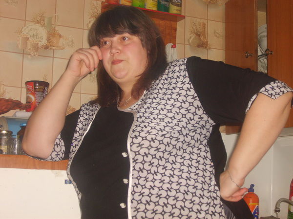 Елена Елисеева