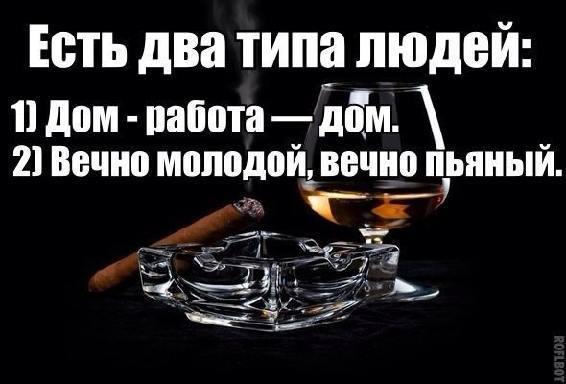 Денис Почивалов