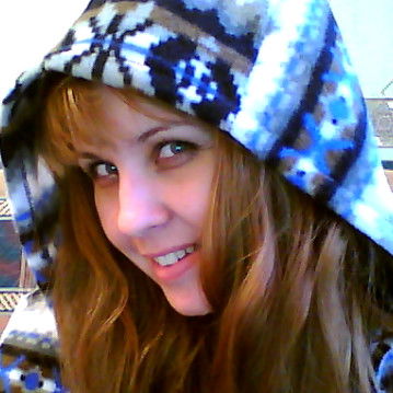 Вера Сайфутдинова