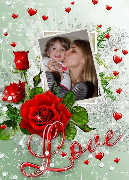 Татьяна Малышева