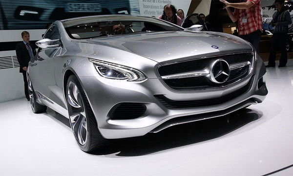 Вадим Чунтонов