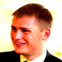 Данил Василевский