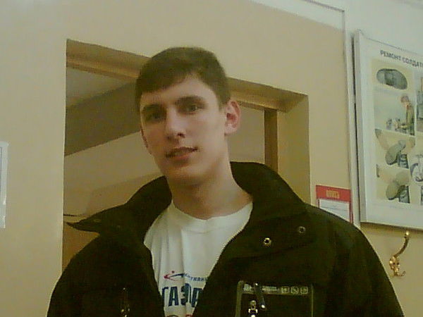 Неизвестно Неизвестно